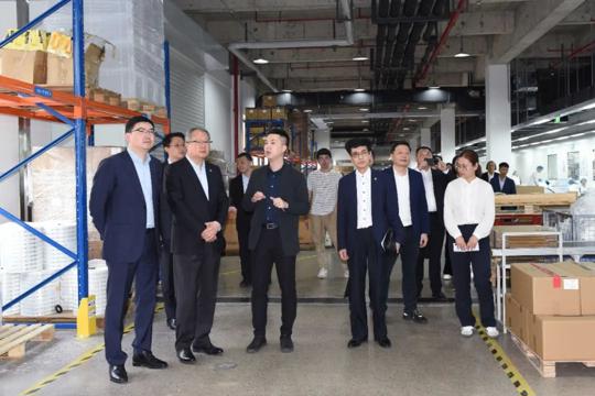 图片 12.png 图片 12.png